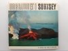 UDBRUDDER I SURTSEY | WYBUCHY W SURTSEY